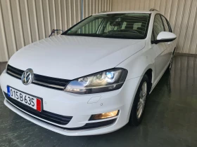 VW Golf 1.4 бензин автомат 150кс. - Car24.bg VW Golf 1.4 бензин автомат 150кс.