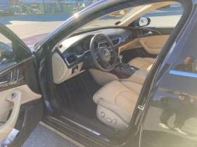 Audi A6 313к.с. FULL : ОЧАКВАН ВНОС - 31990 лв. / 16356.23 € - 45990742 5 | Car24.bg Audi A6 313к.с. FULL : ОЧАКВАН ВНОС - 31990 лв. / 16356.23 € - 45990742 5