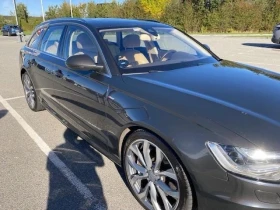 Audi A6 313к.с. FULL : ОЧАКВАН ВНОС - 31990 лв. / 16356.23 € - 45990742 2 | Car24.bg Audi A6 313к.с. FULL : ОЧАКВАН ВНОС - 31990 лв. / 16356.23 € - 45990742 2