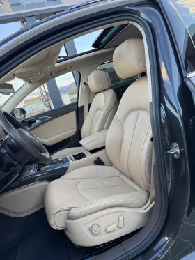 Audi A6 313к.с. S-LINE::FULL - 29990 лв. / 15333.64 € - 45990742 7 | Car24.bg Audi A6 313к.с. S-LINE::FULL - 29990 лв. / 15333.64 € - 45990742 7