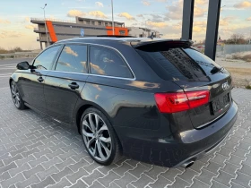 Audi A6 313к.с. S-LINE::FULL - 29990 лв. / 15333.64 € - 45990742 5 | Car24.bg Audi A6 313к.с. S-LINE::FULL - 29990 лв. / 15333.64 € - 45990742 5