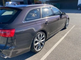 Audi A6 313к.с. FULL : ОЧАКВАН ВНОС - 31990 лв. / 16356.23 € - 45990742 3 | Car24.bg Audi A6 313к.с. FULL : ОЧАКВАН ВНОС - 31990 лв. / 16356.23 € - 45990742 3