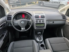 VW Touran 1.9tdi 7 места 170000км. - 11700 лв. / 5982.12 € - 80330788 9 | Car24.bg VW Touran 1.9tdi 7 места 170000км. - 11700 лв. / 5982.12 € - 80330788 9