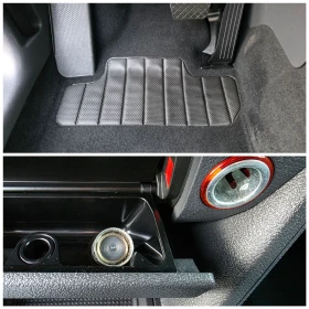 VW Touran 1.9tdi 7 места 170000км. - 11700 лв. / 5982.12 € - 80330788 17 | Car24.bg VW Touran 1.9tdi 7 места 170000км. - 11700 лв. / 5982.12 € - 80330788 17