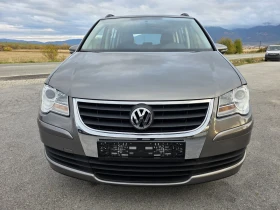 VW Touran 1.9tdi 7 места 170000км. - 11700 лв. / 5982.12 € - 80330788 5 | Car24.bg VW Touran 1.9tdi 7 места 170000км. - 11700 лв. / 5982.12 € - 80330788 5