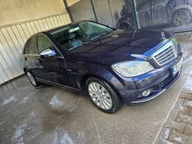 Mercedes-Benz C 220 - 11000 лв. / 5624.21 € - 45983196 16 | Car24.bg Mercedes-Benz C 220 - 11000 лв. / 5624.21 € - 45983196 16