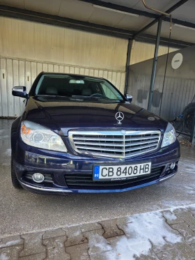 Mercedes-Benz C 220 - 11000 лв. / 5624.21 € - 45983196 14 | Car24.bg Mercedes-Benz C 220 - 11000 лв. / 5624.21 € - 45983196 14