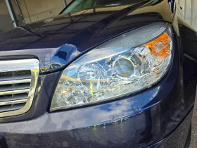 Mercedes-Benz C 220 - 11000 лв. / 5624.21 € - 45983196 6 | Car24.bg Mercedes-Benz C 220 - 11000 лв. / 5624.21 € - 45983196 6