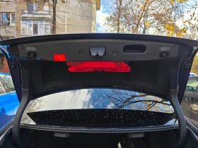 Mercedes-Benz C 220 - 11000 лв. / 5624.21 € - 45983196 2 | Car24.bg Mercedes-Benz C 220 - 11000 лв. / 5624.21 € - 45983196 2