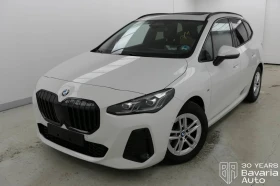 BMW 220 i Active Tourer M Sport Paket Steptronic - Car24.bg BMW 220 i Active Tourer M Sport Paket Steptronic