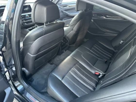 BMW 540 Xdrive 320к.с М-Пакет - 67999 лв. / 34767.34 € - 24729480 10 | Car24.bg BMW 540 Xdrive 320к.с М-Пакет - 67999 лв. / 34767.34 € - 24729480 10