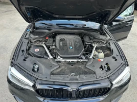 BMW 540 Xdrive 320к.с М-Пакет - 67999 лв. / 34767.34 € - 24729480 15 | Car24.bg BMW 540 Xdrive 320к.с М-Пакет - 67999 лв. / 34767.34 € - 24729480 15