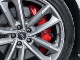 Audi A7 * 55 Technik Sunroof | Bang & Olufsen | Nav | Vent - 52200 лв. / 26689.44 € - 73338058 5 | Car24.bg Audi A7 * 55 Technik Sunroof | Bang & Olufsen | Nav | Vent - 52200 лв. / 26689.44 € - 73338058 5