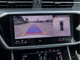 Audi A7 * 55 Technik Sunroof | Bang & Olufsen | Nav | Vent - 52200 лв. / 26689.44 € - 73338058 15 | Car24.bg Audi A7 * 55 Technik Sunroof | Bang & Olufsen | Nav | Vent - 52200 лв. / 26689.44 € - 73338058 15