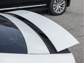 Audi A7 * 55 Technik Sunroof | Bang & Olufsen | Nav | Vent - 52200 лв. / 26689.44 € - 73338058 8 | Car24.bg Audi A7 * 55 Technik Sunroof | Bang & Olufsen | Nav | Vent - 52200 лв. / 26689.44 € - 73338058 8