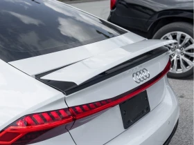 Audi A7 * 55 Technik Sunroof | Bang & Olufsen | Nav | Vent - 52200 лв. / 26689.44 € - 73338058 7 | Car24.bg Audi A7 * 55 Technik Sunroof | Bang & Olufsen | Nav | Vent - 52200 лв. / 26689.44 € - 73338058 7