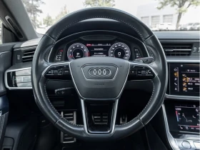Audi A7 * 55 Technik Sunroof | Bang & Olufsen | Nav | Vent - 52200 лв. / 26689.44 € - 73338058 11 | Car24.bg Audi A7 * 55 Technik Sunroof | Bang & Olufsen | Nav | Vent - 52200 лв. / 26689.44 € - 73338058 11