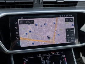 Audi A7 * 55 Technik Sunroof | Bang & Olufsen | Nav | Vent - 52200 лв. / 26689.44 € - 73338058 14 | Car24.bg Audi A7 * 55 Technik Sunroof | Bang & Olufsen | Nav | Vent - 52200 лв. / 26689.44 € - 73338058 14