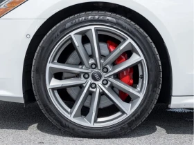 Audi A7 * 55 Technik Sunroof | Bang & Olufsen | Nav | Vent - 52200 лв. / 26689.44 € - 73338058 4 | Car24.bg Audi A7 * 55 Technik Sunroof | Bang & Olufsen | Nav | Vent - 52200 лв. / 26689.44 € - 73338058 4