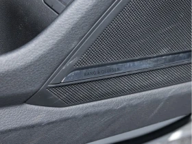 Audi A7 * 55 Technik Sunroof | Bang & Olufsen | Nav | Vent - 52200 лв. / 26689.44 € - 73338058 17 | Car24.bg Audi A7 * 55 Technik Sunroof | Bang & Olufsen | Nav | Vent - 52200 лв. / 26689.44 € - 73338058 17