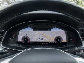 Audi A7 * 55 Technik Sunroof | Bang & Olufsen | Nav | Vent - 52200 лв. / 26689.44 € - 73338058 13 | Car24.bg Audi A7 * 55 Technik Sunroof | Bang & Olufsen | Nav | Vent - 52200 лв. / 26689.44 € - 73338058 13