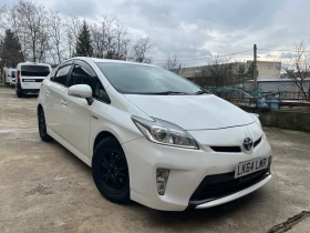 Toyota Prius 1.8 Dual VVT-i - 2900 € / 5671.91 лв. - 42203413 3 | Car24.bg Toyota Prius 1.8 Dual VVT-i - 2900 € / 5671.91 лв. - 42203413 3