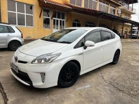 Toyota Prius 1.8 Dual VVT-i - 2900 € / 5671.91 лв. - 42203413 11 | Car24.bg Toyota Prius 1.8 Dual VVT-i - 2900 € / 5671.91 лв. - 42203413 11