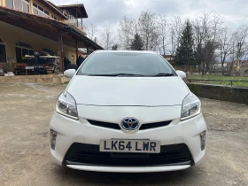 Toyota Prius 1.8 Dual VVT-i - 2900 € / 5671.91 лв. - 42203413 7 | Car24.bg Toyota Prius 1.8 Dual VVT-i - 2900 € / 5671.91 лв. - 42203413 7