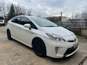 Toyota Prius 1.8 Dual VVT-i - 2900 € / 5671.91 лв. - 42203413 9 | Car24.bg Toyota Prius 1.8 Dual VVT-i - 2900 € / 5671.91 лв. - 42203413 9
