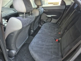 Honda Civic 1.8 - 4500 € / 8801.24 лв. - 82409814 11 | Car24.bg Honda Civic 1.8 - 4500 € / 8801.24 лв. - 82409814 11