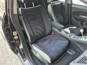 Honda Civic 1.8 - 4500 € / 8801.24 лв. - 82409814 10 | Car24.bg Honda Civic 1.8 - 4500 € / 8801.24 лв. - 82409814 10