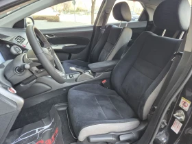Honda Civic 1.8 - 4500 € / 8801.24 лв. - 82409814 8 | Car24.bg Honda Civic 1.8 - 4500 € / 8801.24 лв. - 82409814 8
