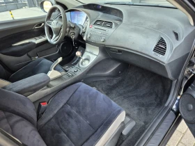 Honda Civic 1.8 - 4500 € / 8801.24 лв. - 82409814 9 | Car24.bg Honda Civic 1.8 - 4500 € / 8801.24 лв. - 82409814 9