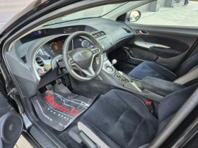 Honda Civic 1.8 - 4500 € / 8801.24 лв. - 82409814 7 | Car24.bg Honda Civic 1.8 - 4500 € / 8801.24 лв. - 82409814 7