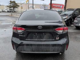 Toyota Corolla LE CVT * * CARFAX * * АВТО КРЕДИТ * * - 16900 € / 33053.53 лв. - 35882093 5 | Car24.bg Toyota Corolla LE CVT * * CARFAX * * АВТО КРЕДИТ * * - 16900 € / 33053.53 лв. - 35882093 5
