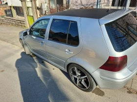 VW Golf ARLGTI - 3500 € / 6845.40 лв. - 67250467 8 | Car24.bg VW Golf ARLGTI - 3500 € / 6845.40 лв. - 67250467 8