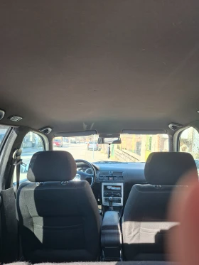 VW Golf ARLGTI - 3500 € / 6845.40 лв. - 67250467 9 | Car24.bg VW Golf ARLGTI - 3500 € / 6845.40 лв. - 67250467 9