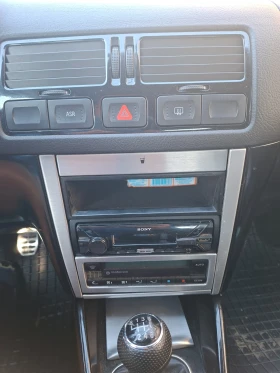 VW Golf ARLGTI - 3500 € / 6845.40 лв. - 67250467 12 | Car24.bg VW Golf ARLGTI - 3500 € / 6845.40 лв. - 67250467 12