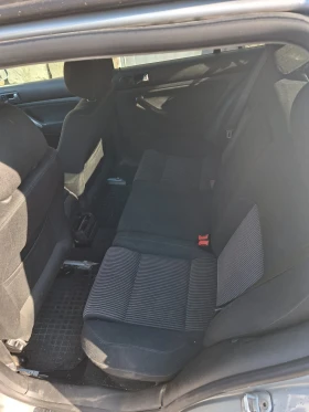 VW Golf ARLGTI - 3500 € / 6845.40 лв. - 67250467 6 | Car24.bg VW Golf ARLGTI - 3500 € / 6845.40 лв. - 67250467 6