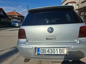 VW Golf ARLGTI - 3500 € / 6845.40 лв. - 67250467 5 | Car24.bg VW Golf ARLGTI - 3500 € / 6845.40 лв. - 67250467 5