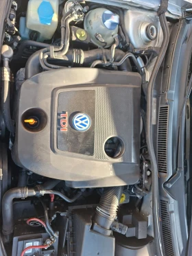 VW Golf ARLGTI - 3500 € / 6845.40 лв. - 67250467 10 | Car24.bg VW Golf ARLGTI - 3500 € / 6845.40 лв. - 67250467 10