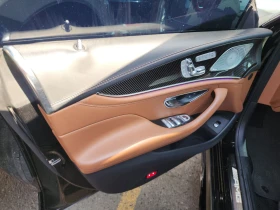 Mercedes-Benz GT * GT 63 S 4MATIC* BUY NOW* - 80500 € / 157444.32 лв. - 84848139 9 | Car24.bg Mercedes-Benz GT * GT 63 S 4MATIC* BUY NOW* - 80500 € / 157444.32 лв. - 84848139 9