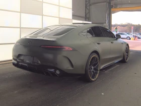 Mercedes-Benz GT * GT 63 S 4MATIC* BUY NOW* - 80500 € / 157444.32 лв. - 84848139 5 | Car24.bg Mercedes-Benz GT * GT 63 S 4MATIC* BUY NOW* - 80500 € / 157444.32 лв. - 84848139 5
