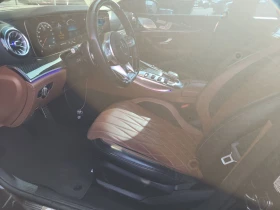 Mercedes-Benz GT * GT 63 S 4MATIC* BUY NOW* - 80500 € / 157444.32 лв. - 84848139 7 | Car24.bg Mercedes-Benz GT * GT 63 S 4MATIC* BUY NOW* - 80500 € / 157444.32 лв. - 84848139 7