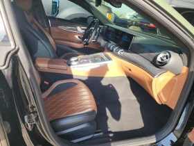 Mercedes-Benz GT * GT 63 S 4MATIC* BUY NOW* - 80500 € / 157444.32 лв. - 84848139 8 | Car24.bg Mercedes-Benz GT * GT 63 S 4MATIC* BUY NOW* - 80500 € / 157444.32 лв. - 84848139 8