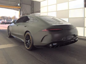 Mercedes-Benz GT * GT 63 S 4MATIC* BUY NOW* - 80500 € / 157444.32 лв. - 84848139 6 | Car24.bg Mercedes-Benz GT * GT 63 S 4MATIC* BUY NOW* - 80500 € / 157444.32 лв. - 84848139 6