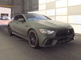 Mercedes-Benz GT * GT 63 S 4MATIC* BUY NOW* - 80500 € / 157444.32 лв. - 84848139 2 | Car24.bg Mercedes-Benz GT * GT 63 S 4MATIC* BUY NOW* - 80500 € / 157444.32 лв. - 84848139 2