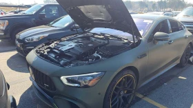 Mercedes-Benz GT * GT 63 S 4MATIC* BUY NOW* - 80500 € / 157444.32 лв. - 84848139 12 | Car24.bg Mercedes-Benz GT * GT 63 S 4MATIC* BUY NOW* - 80500 € / 157444.32 лв. - 84848139 12