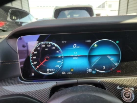 Mercedes-Benz GT * GT 63 S 4MATIC* BUY NOW* - 80500 € / 157444.32 лв. - 84848139 15 | Car24.bg Mercedes-Benz GT * GT 63 S 4MATIC* BUY NOW* - 80500 € / 157444.32 лв. - 84848139 15