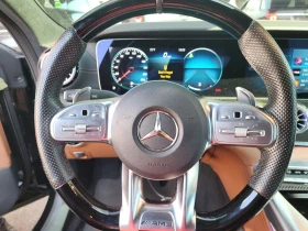 Mercedes-Benz GT * GT 63 S 4MATIC* BUY NOW* - 80500 € / 157444.32 лв. - 84848139 13 | Car24.bg Mercedes-Benz GT * GT 63 S 4MATIC* BUY NOW* - 80500 € / 157444.32 лв. - 84848139 13